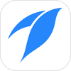 ��������app���°�ͼ��