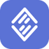 ������v1.0.0 ��׿��