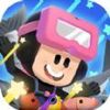 Ǳˮ�ռ���Ϸ�ٷ���ͼ��