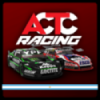 ACTC�����ٷ��ֻ���ͼ��