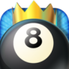 Kings of Pool VR̨��