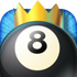 Kings of Pool VR̨��v1.25.5 ��׿��