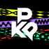 Pukkelpop���°�׿��v14.0.1 2026�ٷ����İ�