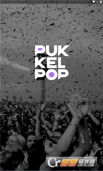 Pukkelpop°׿ v14.0.1