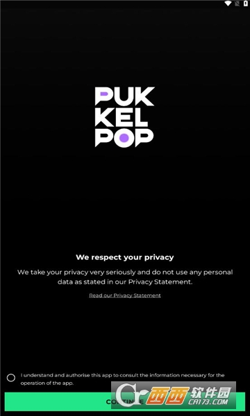 Pukkelpop°׿ v14.0.1