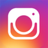 instaPro�����Ѱ�v1.1 ��׿��