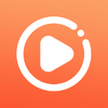 �þ�ˢˢapp�ٷ���ͼ��
