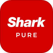 Shark Pureܼҵv1.0.3 ׿