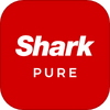 Shark Pure���ܼҵ�����