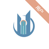 ���˳�app