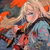 ����ս������SenGoku��Ϸ