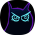 VEXs(ȫƤ��һ����������)V1.4.7��Ѵ�����