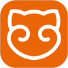 �������app