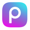 һ¬С˵app���°�