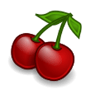 CherryTree for mac