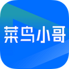 ����С��app