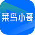 ����С��appv7.73.0.7��׿��