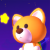 �ǿմ���ս
