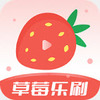 ��ݮ��ˢapp