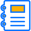 DocSearch�����������
