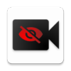 BVR Pro���ĸ߼���app