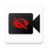 BVR Pro���ĸ߼���appv9.7.51��׿��