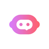֪��ͨapp