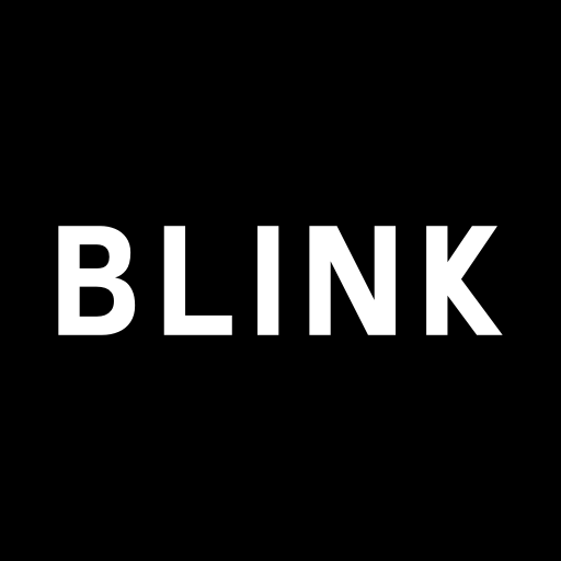 Blink^appٷ