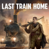 ��;�г�Last Train HomeCE�޸���ͼ��