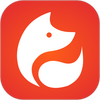 ��������app