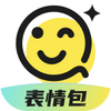 ������app�ٷ���