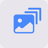 �ݳ�ͼƬ������app��׿�ֻ���