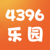 4396��԰��Ϸƽ̨ͼ��