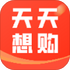 �����빺��������ƽ̨v3.0.8 ��׿��