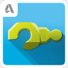 Tinkerplay�ٷ��棨3Dģ��������