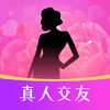 �����۽���app���°�