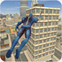 Rope Hero Vice Town��Ϸ7.2.8