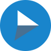 HTTP ��ݷ�ʽHTTP Shortcutsͼ��