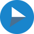 HTTP ��ݷ�ʽHTTP Shortcutsv3.8.0 ��׿��