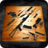 Weapon Field Strip����������İ�