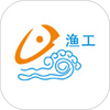 �湤����app���°�