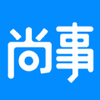 ��������app���°�