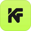Km Future AI������