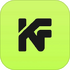 Km Future AI������v1.00.00 ��׿��