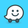 ��ѿ����app��׿��ͼ��