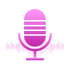 ����������������appv2.3.3