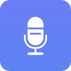 Task��������app�ٷ���ͼ��