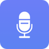 Task��������app�ٷ���v1.0.1 ��׿��