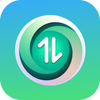 �������ܱ�app���°�
