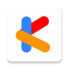 �����Ѱ�.apk(��Ƶ�������Ŀ�)